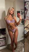 chlochristienx Altpins Profile Picture