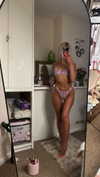 chlochristienx Altpins Profile Picture