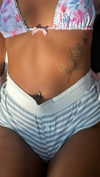 chlochristienx Altpins Profile Picture