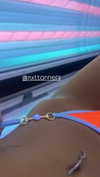 chlochristienx Altpins Profile Picture