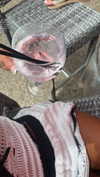 chlochristienx Altpins Profile Picture