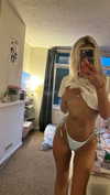 chlochristienx Altpins Profile Picture