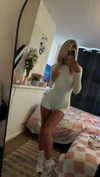 chlochristienx Altpins Profile Picture