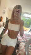 chlochristienx Altpins Profile Picture