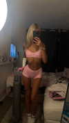 chlochristienx Altpins Profile Picture
