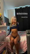 chlochristienx Altpins Profile Picture
