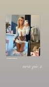 chlochristienx Altpins Profile Picture