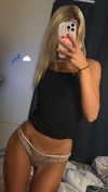 chlochristienx Altpins Profile Picture
