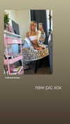 chlochristienx Altpins Profile Picture