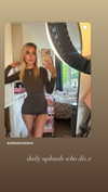 chlochristienx Altpins Profile Picture