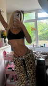 chlochristienx Altpins Profile Picture