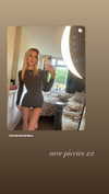 chlochristienx Altpins Profile Picture