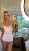 chlochristienx Altpins Profile Picture