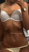 chlochristienx Altpins Profile Picture