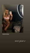 chlochristienx Altpins Profile Picture
