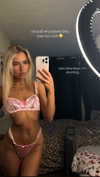 chlochristienx Altpins Profile Picture