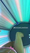 chlochristienx Altpins Profile Picture