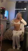 chlochristienx Altpins Profile Picture