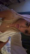 chlochristienx Altpins Profile Picture