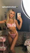 chlochristienx Altpins Profile Picture