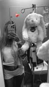 chlochristienx Altpins Profile Picture