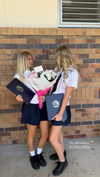 chloe.bellaa Altpins Profile Picture