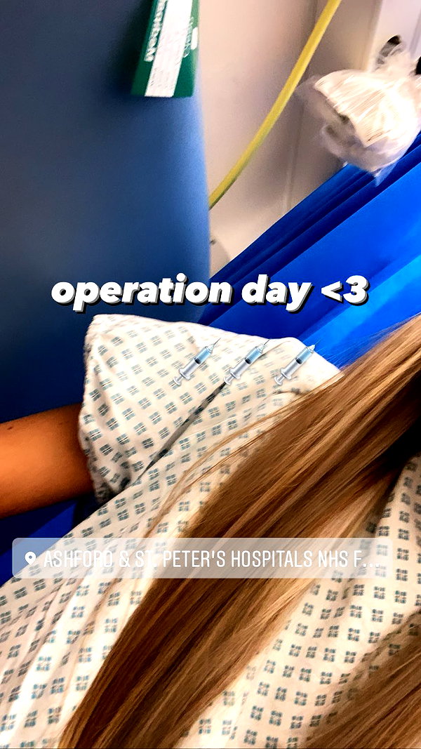 chloelilsxx instagram image archive image