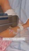 chloelilsxx Altpins Profile Picture