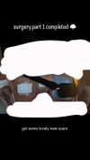 chloelilsxx Altpins Profile Picture