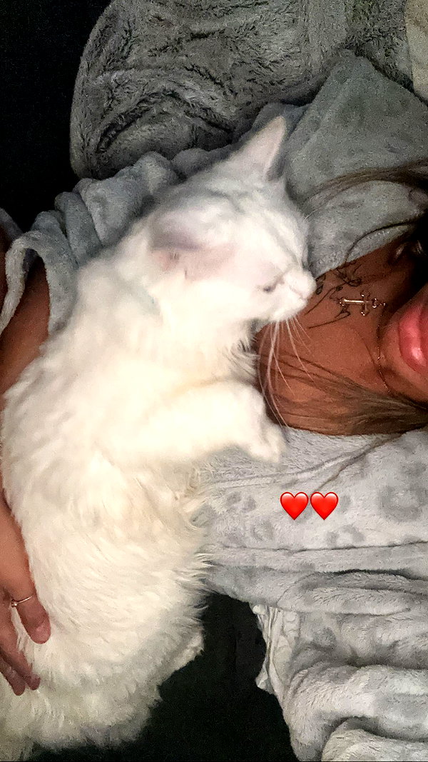 chloelilsxx instagram image archive image