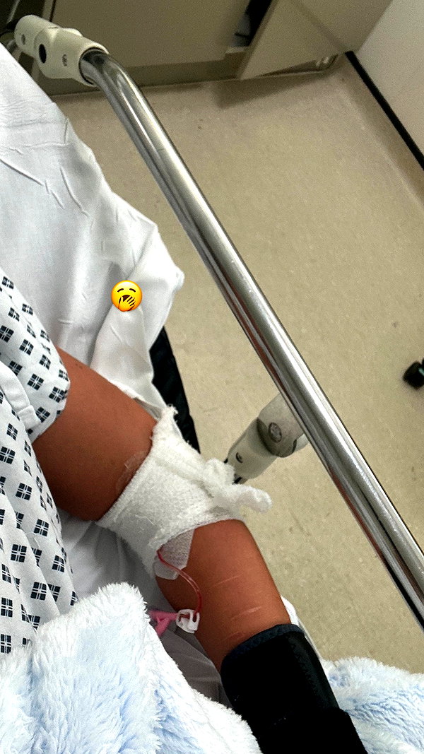 chloelilsxx instagram image archive image
