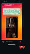 chloelilsxx Altpins Profile Picture