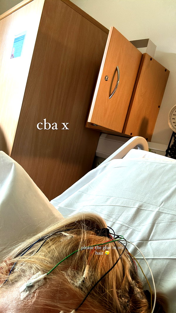 chloelilsxx instagram image archive image
