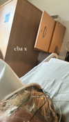 chloelilsxx Altpins Profile Picture