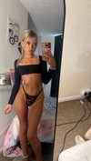 chloelilsxx Altpins Profile Picture