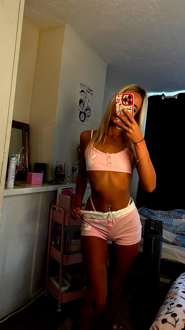 chloelilsxx instagram image archive image