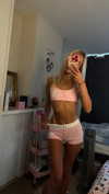 chloelilsxx Altpins Profile Picture