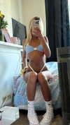 chloelilsxx Altpins Profile Picture