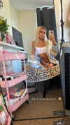 chloelilsxx Altpins Profile Picture