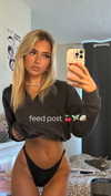 chloelilsxx Altpins Profile Picture