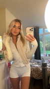 chloelilsxx Altpins Profile Picture