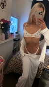 chloelilsxx Altpins Profile Picture