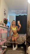 chloelilsxx Altpins Profile Picture