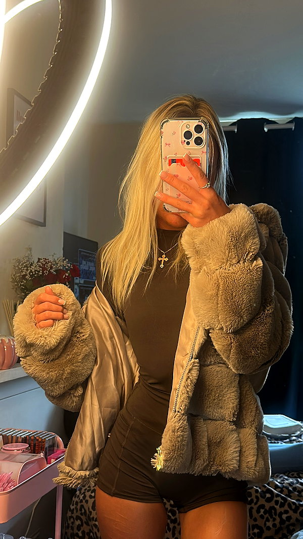 chloelilsxx instagram image archive image