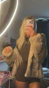 chloelilsxx Altpins Profile Picture