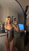 chloelilsxx Altpins Profile Picture