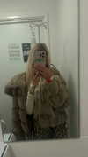 chloelilsxx Altpins Profile Picture