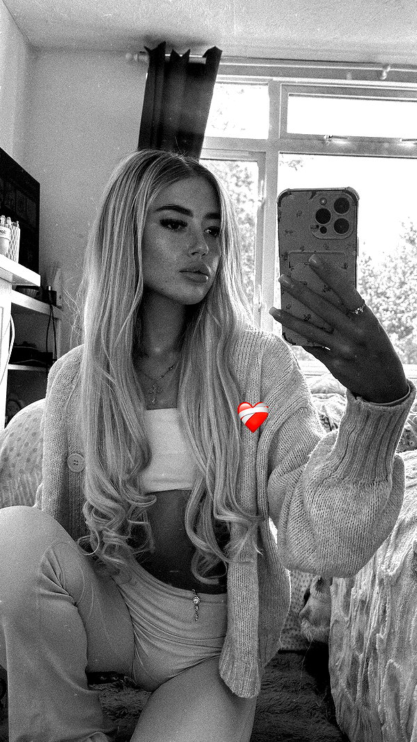 chloelilsxx chloelilsxx archive image