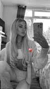 chloelilsxx Altpins Profile Picture