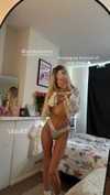 chloelilsxx Altpins Profile Picture